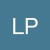 lynisapeck